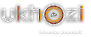 Ukhozi FM -